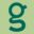 gandyprinters.com-logo